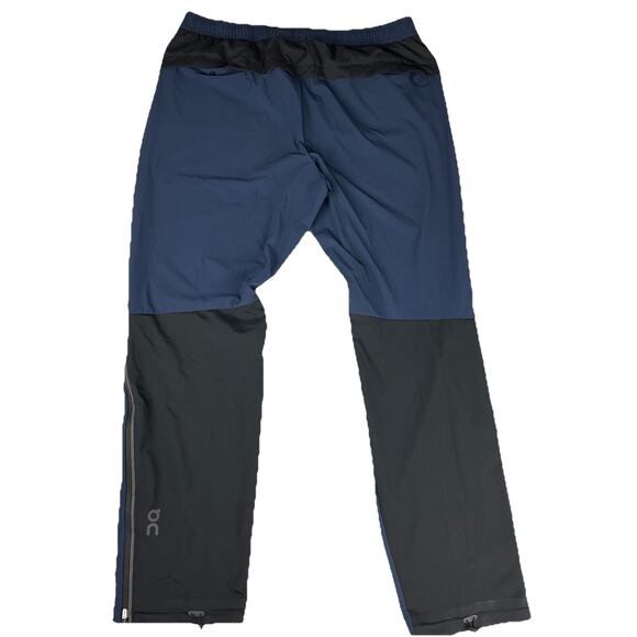On Cloud Track Pant - Picture 2 of 3